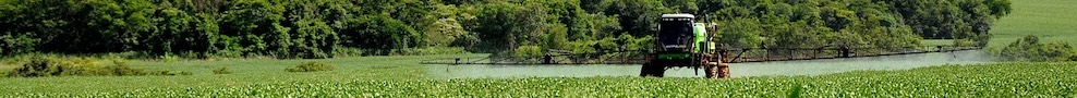 terrenos